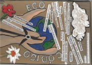 poster Eco código - Boticas.PNG